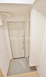 D-ROOM　NANKAIの物件内観写真